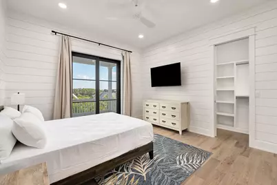 7570 E County Highway 30A E, Watersound, FL 32461 - Photo 35