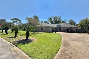 101 Meadow Woods Ln, Niceville, FL 32578 - Photo 1