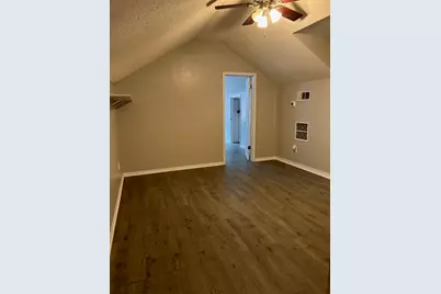 5986 Chardee Road, Crestview, FL 32539 - Photo 11