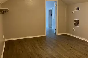 5986 Chardee Rd, Crestview, FL 32539 - Photo 11