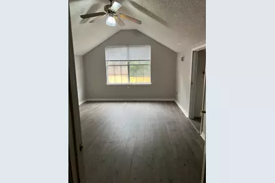 5986 Chardee Road, Crestview, FL 32539 - Photo 9