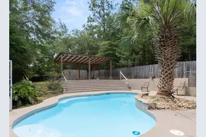 5986 Chardee Road, Crestview, FL 32539 - Photo 15