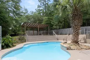 5986 Chardee Rd, Crestview, FL 32539 - Photo 15