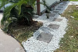 5986 Chardee Rd, Crestview, FL 32539 - Photo 19