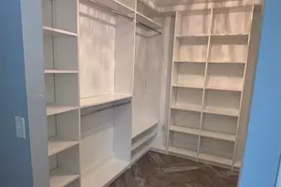 5986 Chardee Rd, Crestview, FL 32539 - Photo 17