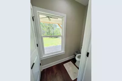 632 N Church Street N, Santa Rosa Beach, FL 32459 - Photo 17