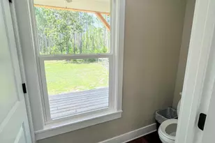 632 N Church Street N, Santa Rosa Beach, FL 32459 - Photo 17