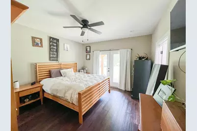 632 N Church Street N, Santa Rosa Beach, FL 32459 - Photo 13