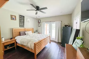 632 N Church Street N, Santa Rosa Beach, FL 32459 - Photo 13