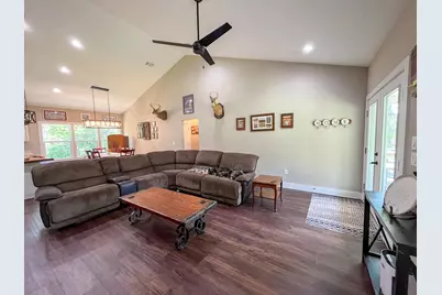 632 N Church Street N, Santa Rosa Beach, FL 32459 - Photo 5