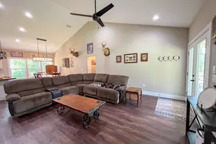 632 N Church Street N, Santa Rosa Beach, FL 32459 - Photo 5