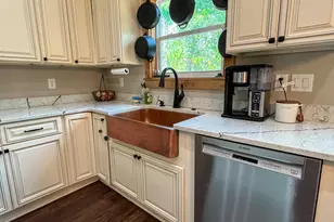 632 N Church Street N, Santa Rosa Beach, FL 32459 - Photo 9