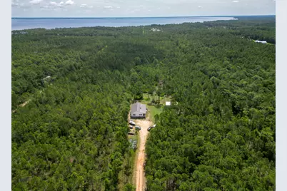 632 N Church Street N, Santa Rosa Beach, FL 32459 - Photo 37