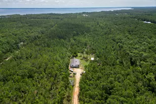 632 N Church Street N, Santa Rosa Beach, FL 32459 - Photo 37