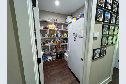 632 N Church Street N, Santa Rosa Beach, FL 32459 - Photo 21