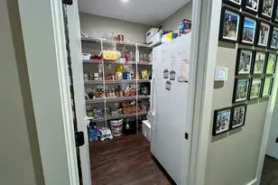 632 N Church Street N, Santa Rosa Beach, FL 32459 - Photo 21