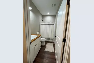 632 N Church Street N, Santa Rosa Beach, FL 32459 - Photo 31