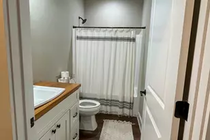 632 N Church Street N, Santa Rosa Beach, FL 32459 - Photo 31