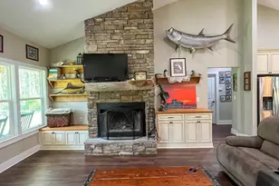 632 N Church Street N, Santa Rosa Beach, FL 32459 - Photo 7