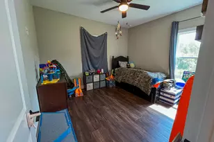 632 N Church Street N, Santa Rosa Beach, FL 32459 - Photo 27