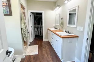 632 N Church Street N, Santa Rosa Beach, FL 32459 - Photo 15