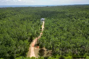 632 N Church Street N, Santa Rosa Beach, FL 32459 - Photo 35