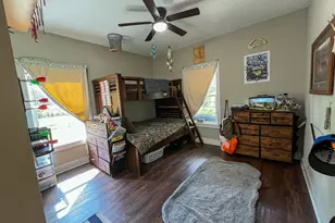 632 N Church Street N, Santa Rosa Beach, FL 32459 - Photo 29