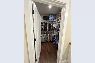 632 N Church Street N, Santa Rosa Beach, FL 32459 - Photo 19