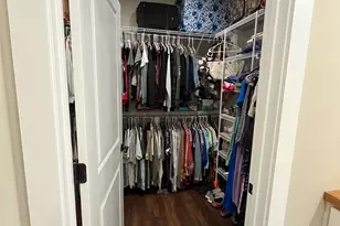 632 N Church Street N, Santa Rosa Beach, FL 32459 - Photo 19