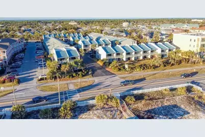 2800 Scenic Gulf Drive #UNIT 32, Miramar Beach, FL 32550 - Photo 25