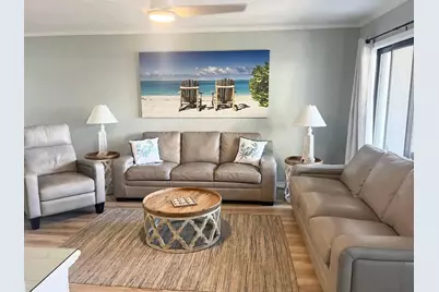 2800 Scenic Gulf Drive #UNIT 32, Miramar Beach, FL 32550 - Photo 3