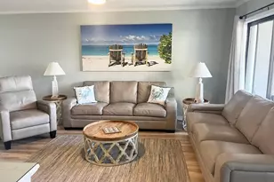 2800 Scenic Gulf Dr, Miramar Beach, FL 32550 - Photo 3