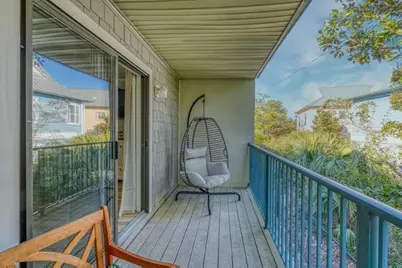 2800 Scenic Gulf Drive #UNIT 32, Miramar Beach, FL 32550 - Photo 21