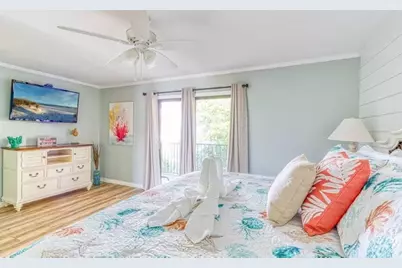 2800 Scenic Gulf Drive #UNIT 32, Miramar Beach, FL 32550 - Photo 13