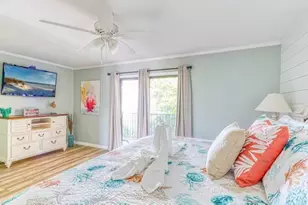 2800 Scenic Gulf Dr, Miramar Beach, FL 32550 - Photo 13