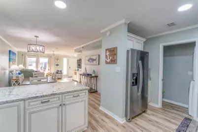 2800 Scenic Gulf Drive #UNIT 32, Miramar Beach, FL 32550 - Photo 5