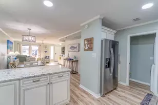 2800 Scenic Gulf Dr, Miramar Beach, FL 32550 - Photo 5