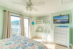 2800 Scenic Gulf Dr, Miramar Beach, FL 32550 - Photo 11