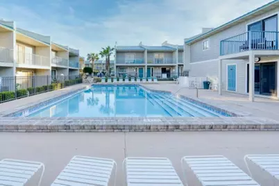 2800 Scenic Gulf Drive #UNIT 32, Miramar Beach, FL 32550 - Photo 17