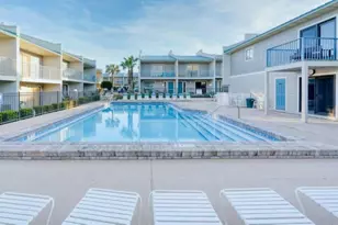 2800 Scenic Gulf Dr, Miramar Beach, FL 32550 - Photo 17