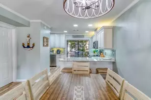 2800 Scenic Gulf Dr, Miramar Beach, FL 32550 - Photo 7