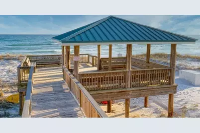 2800 Scenic Gulf Drive #UNIT 32, Miramar Beach, FL 32550 - Photo 27