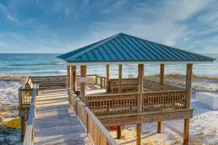 2800 Scenic Gulf Dr, Miramar Beach, FL 32550 - Photo 27