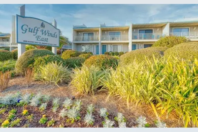 2800 Scenic Gulf Drive #UNIT 32, Miramar Beach, FL 32550 - Photo 23