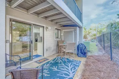 2800 Scenic Gulf Drive #UNIT 32, Miramar Beach, FL 32550 - Photo 19