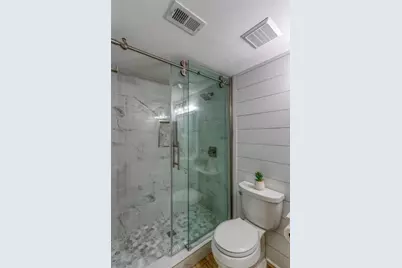 2800 Scenic Gulf Drive #UNIT 32, Miramar Beach, FL 32550 - Photo 15