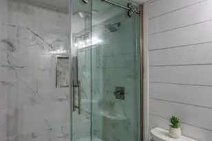 2800 Scenic Gulf Dr, Miramar Beach, FL 32550 - Photo 15