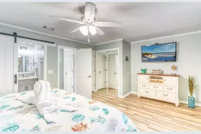 2800 Scenic Gulf Drive #UNIT 32, Miramar Beach, FL 32550 - Photo 9