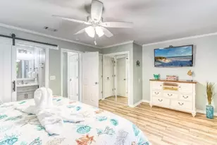 2800 Scenic Gulf Dr, Miramar Beach, FL 32550 - Photo 9