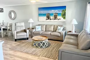 2800 Scenic Gulf Dr, Miramar Beach, FL 32550 - Photo 1